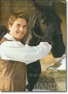 Alexander Klaws - Alexander 01-gross.jpg
